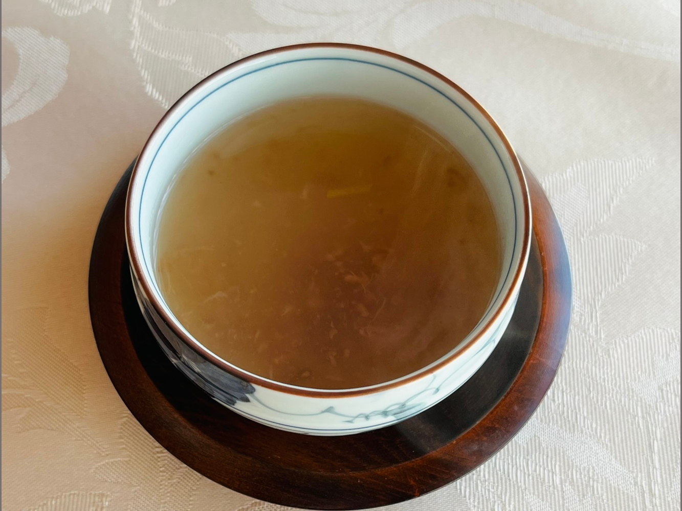 梅葛茶
