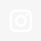 インスタグラム