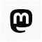 マストドン・ソーシャル